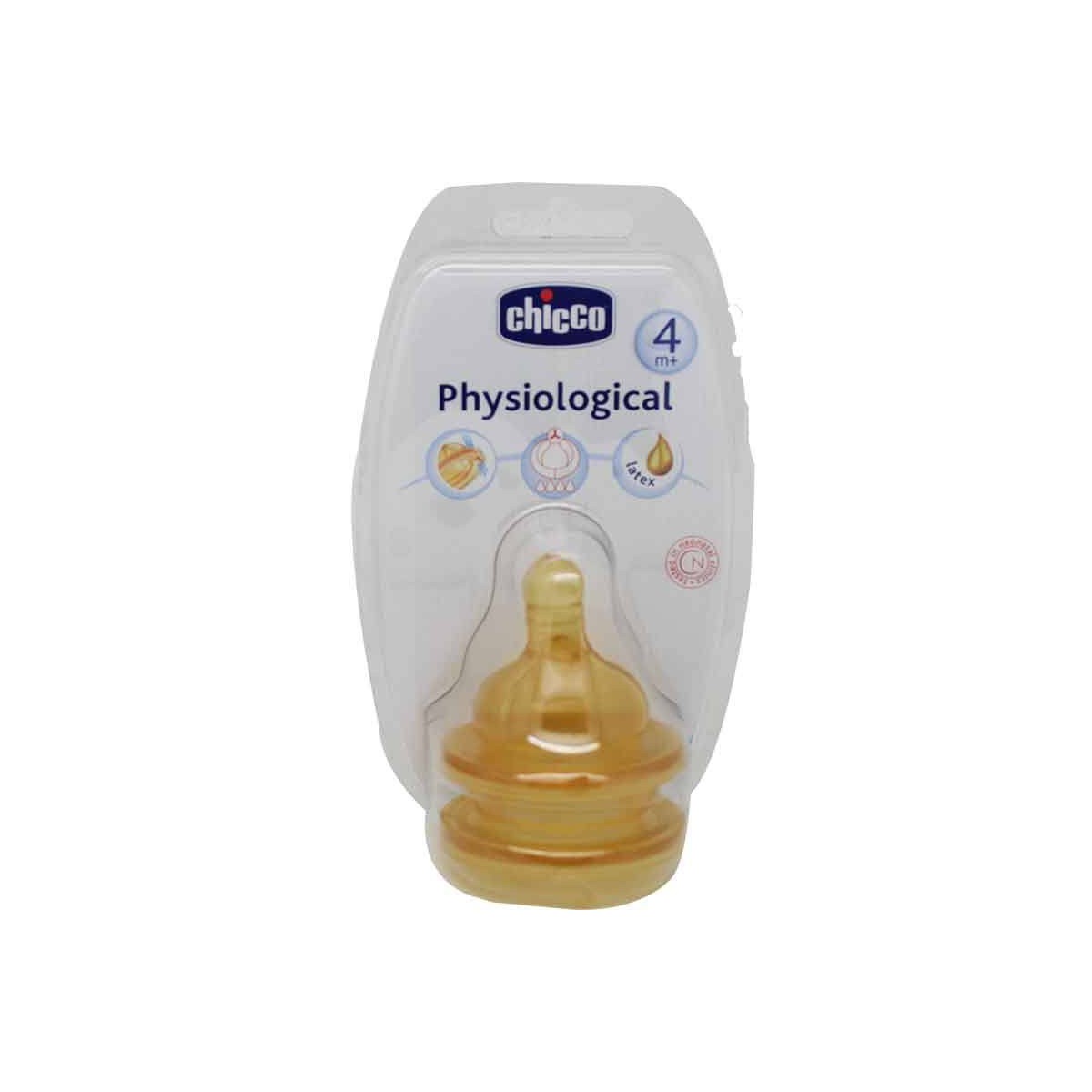 chicco-tetina-latex-flujo-papilla
