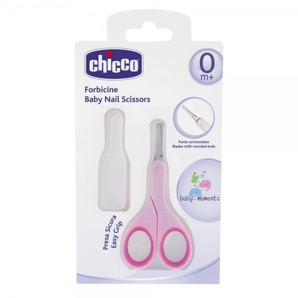 chicco-tijeras-seguridad-rosa
