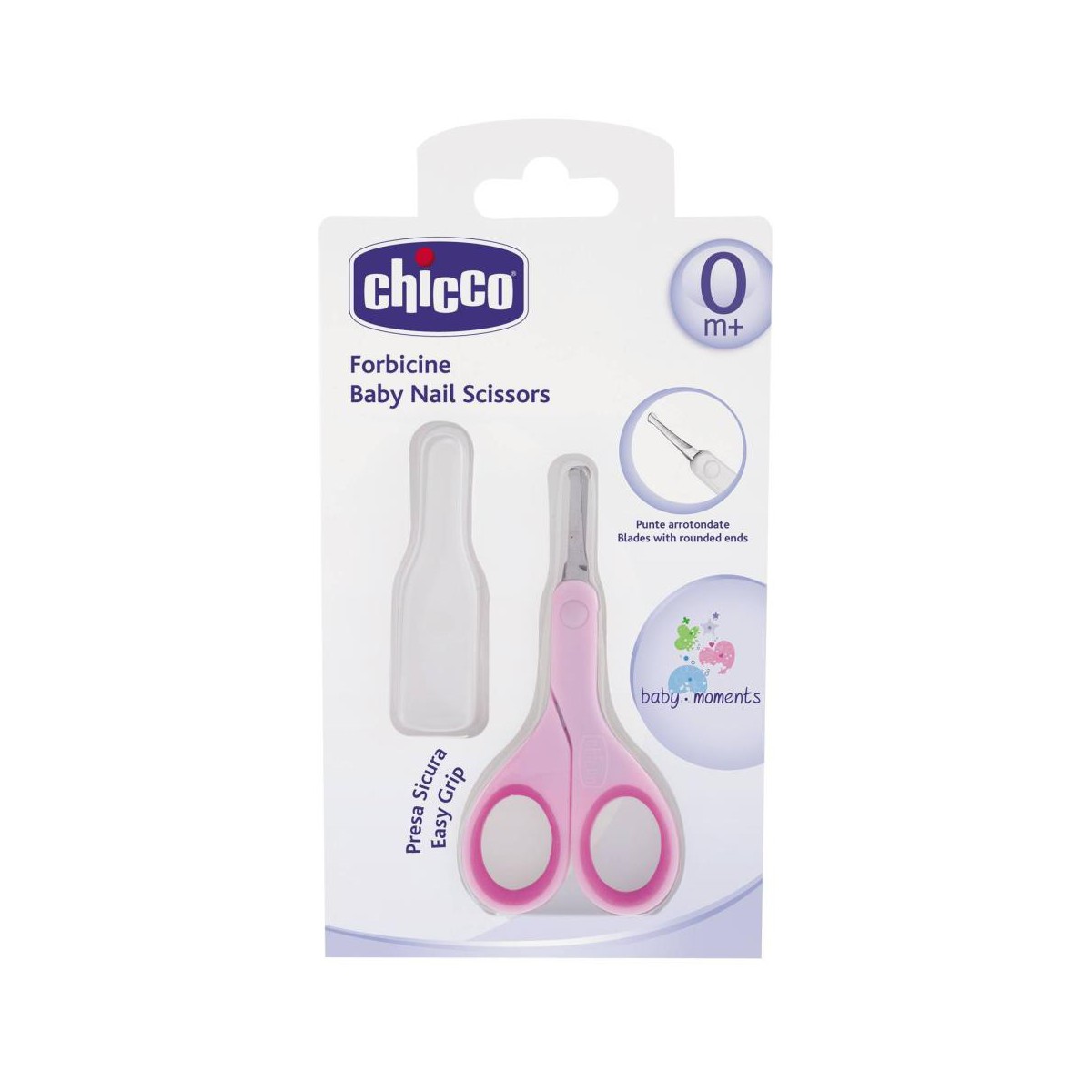 chicco-tijeras-seguridad-rosa
