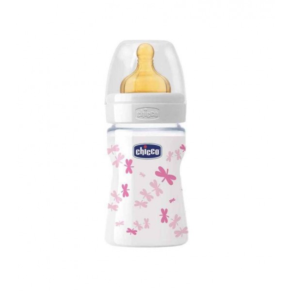 biberon-chicco-nature-glass-150-ml