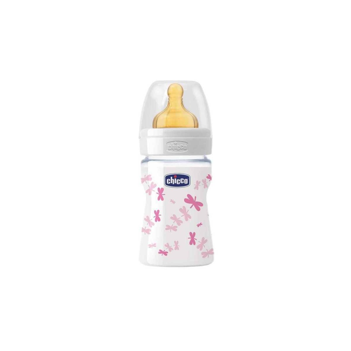 biberon-chicco-nature-glass-150-ml