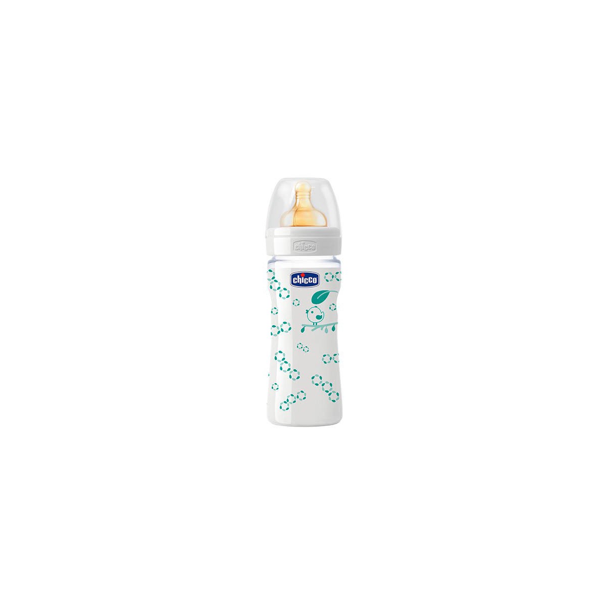 chicco-biberon-de-vidrio-flujo-normal-0m-240-ml
