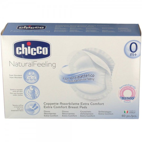 discos-absorbentes-lactancia-chicco-60-u
