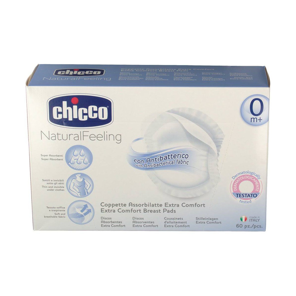 discos-absorbentes-lactancia-chicco-60-u