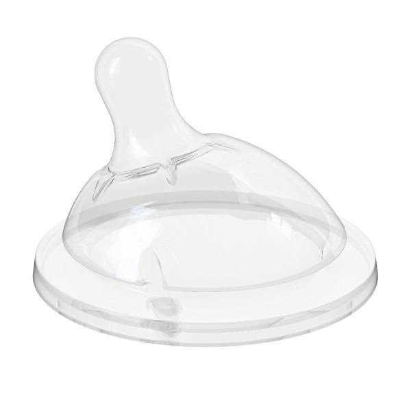 chicco-tetina-silicona-step-up-2-boca-ancha-flujo-rapido-4m-2uds
