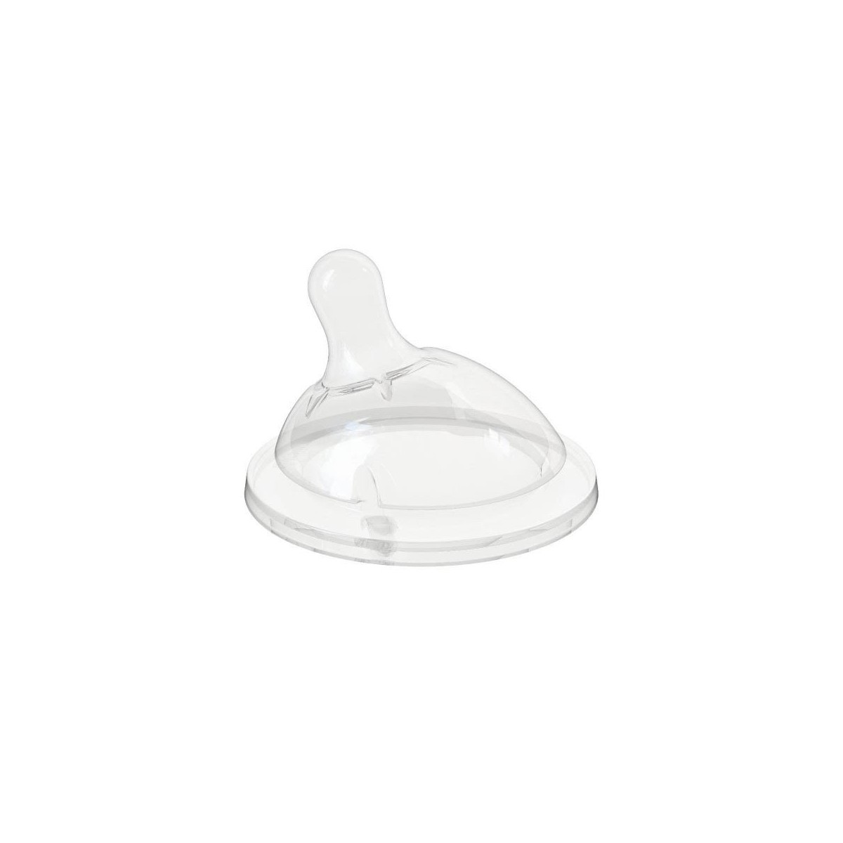 chicco-tetina-silicona-step-up-2-boca-ancha-flujo-rapido-4m-2uds