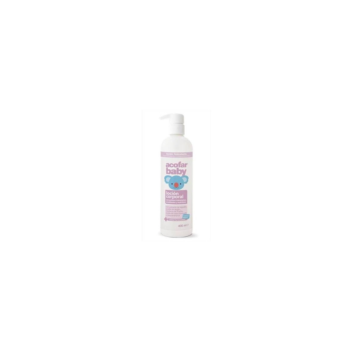 acofarbaby-locion-corporal-400-ml