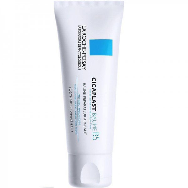 cicaplast-baume-b5-la-roche-posay-40ml