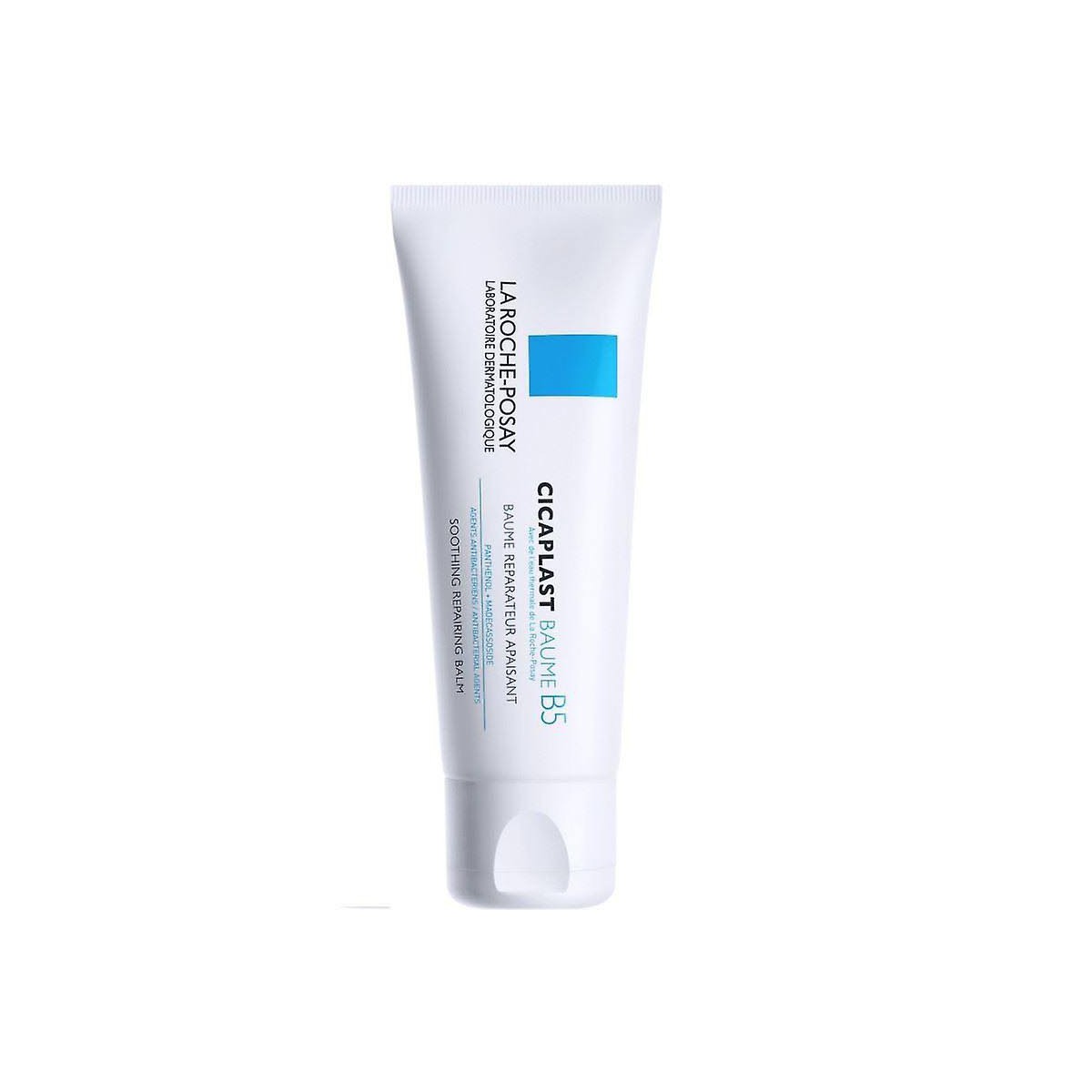 cicaplast-baume-b5-la-roche-posay-40ml