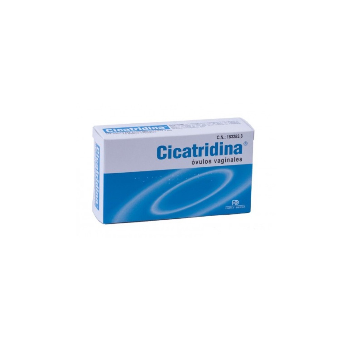 cicatridina-10-sup
