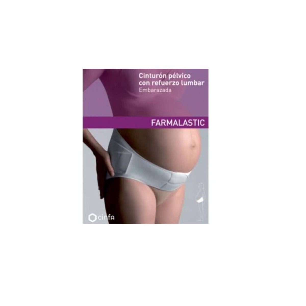 farmalastic-faja-lumbar-embarazada-t-2