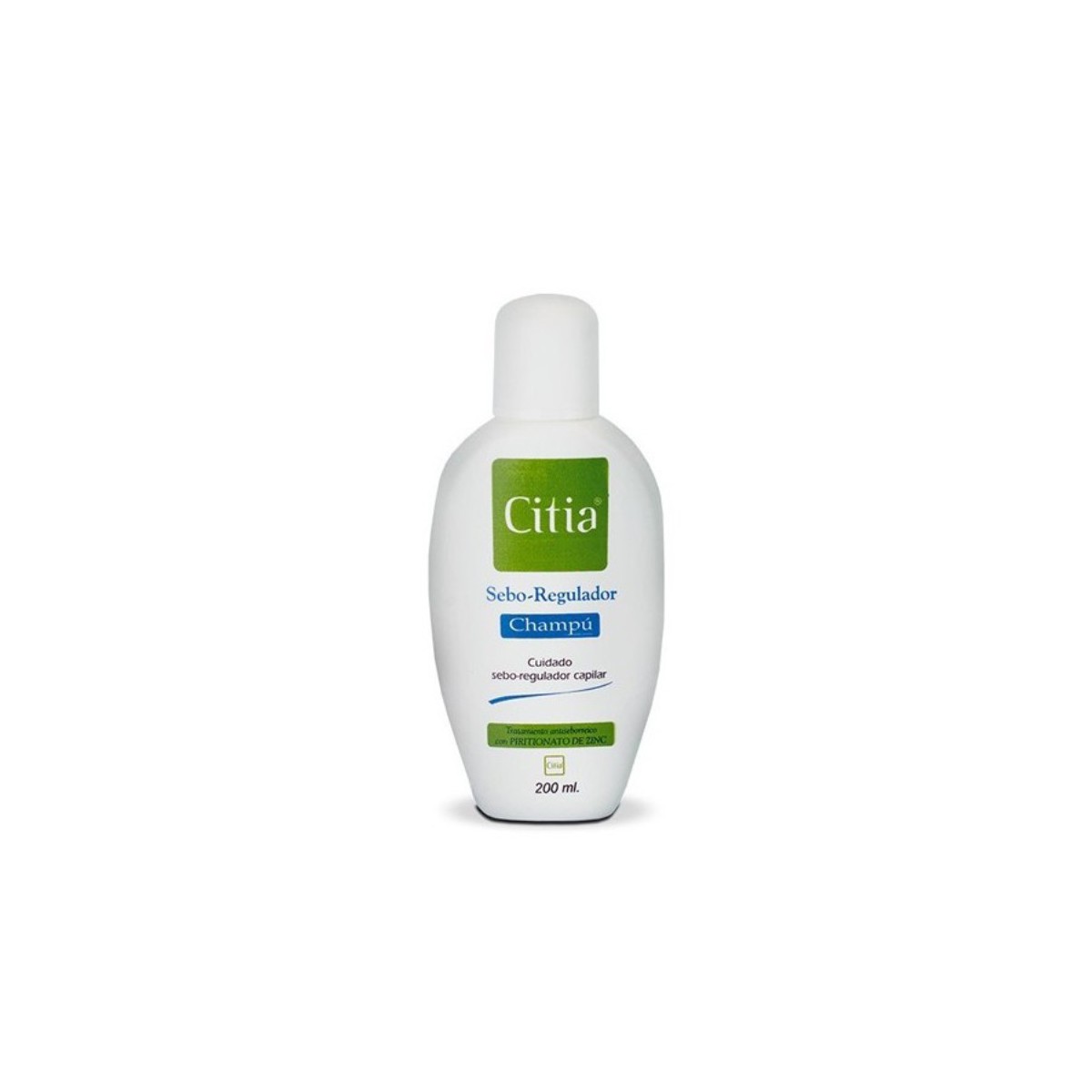 citia-champu-seborregulador-200-ml