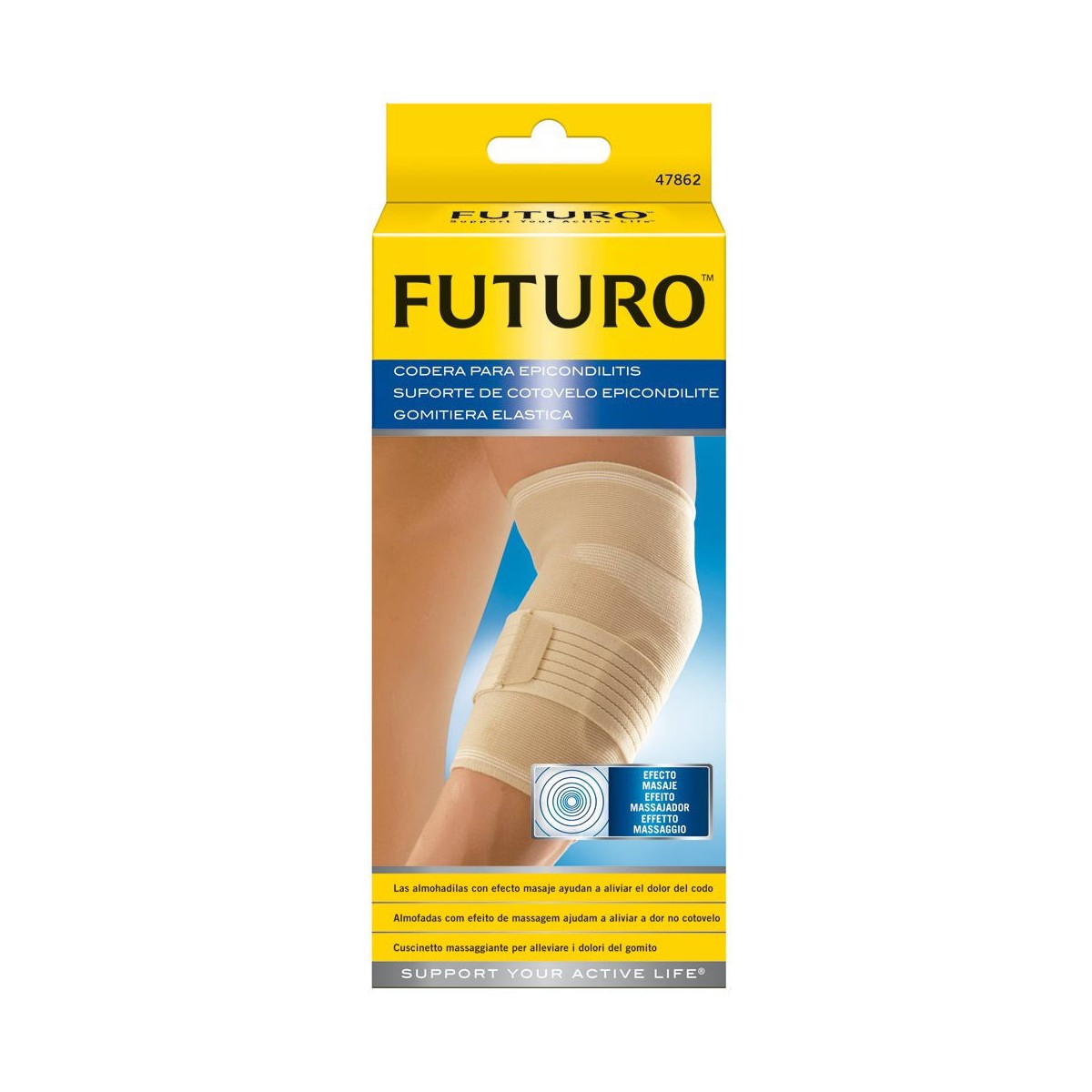 futuro-codera-epicondilitis-m