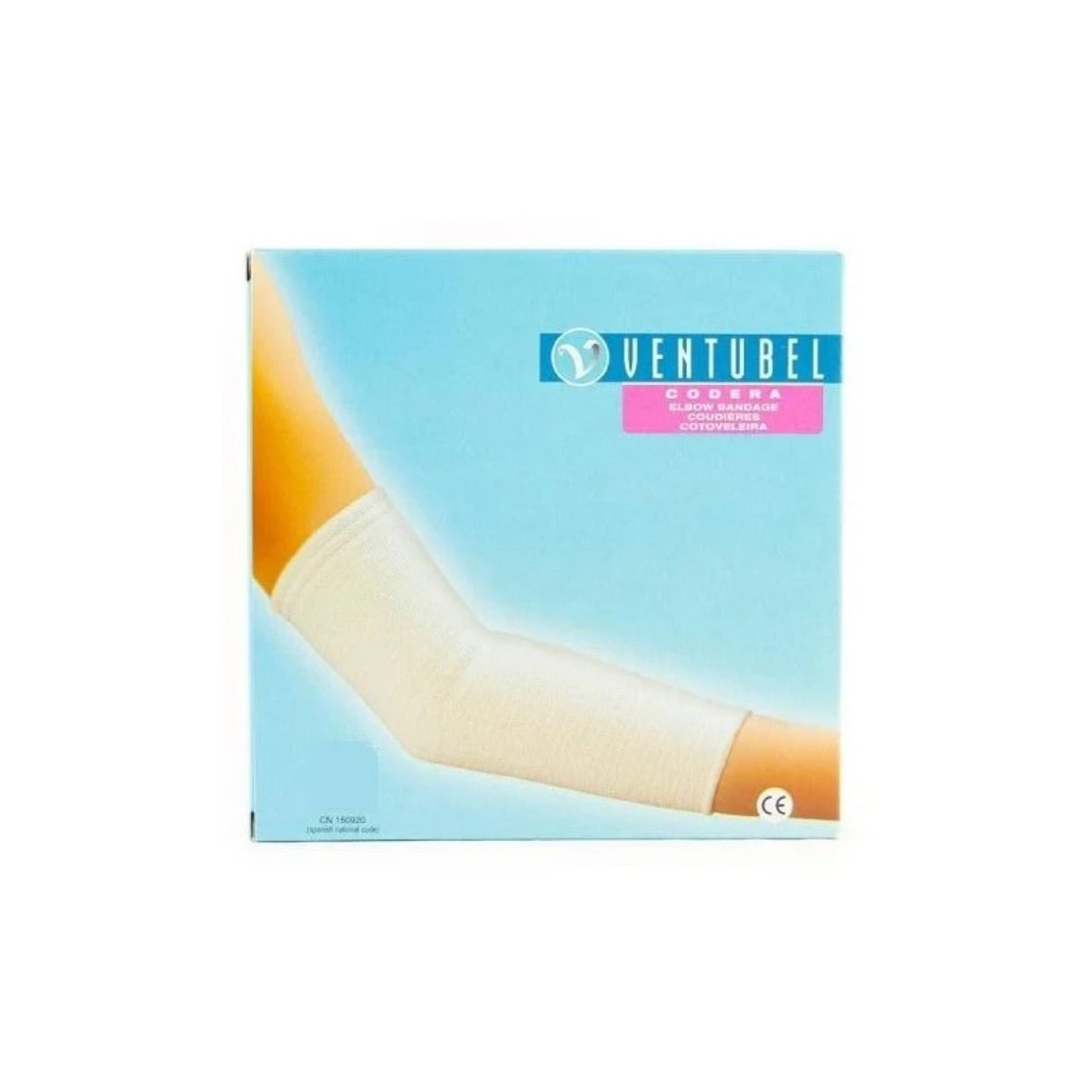 codera-ventubel-t-pequea