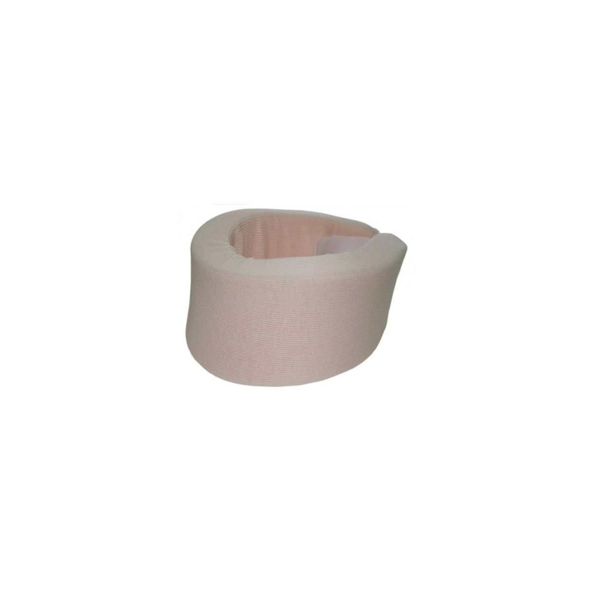 corysan-collarin-cervical-blando-talla-1-1ud