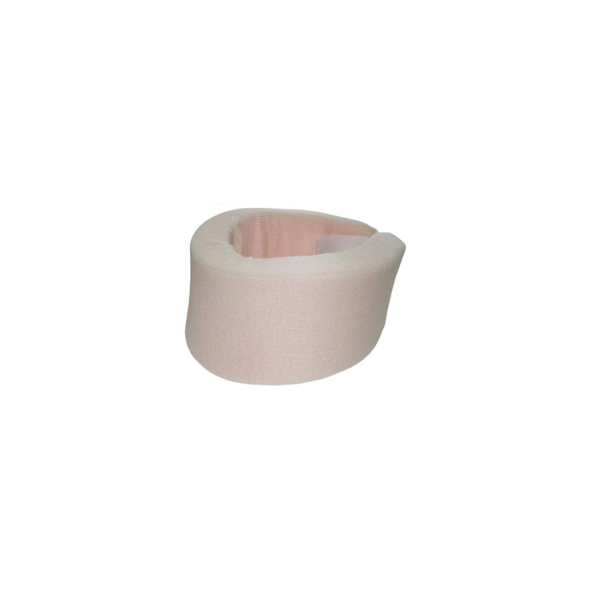 collarin-cervical-corysan-espuma-blanda-talla-3