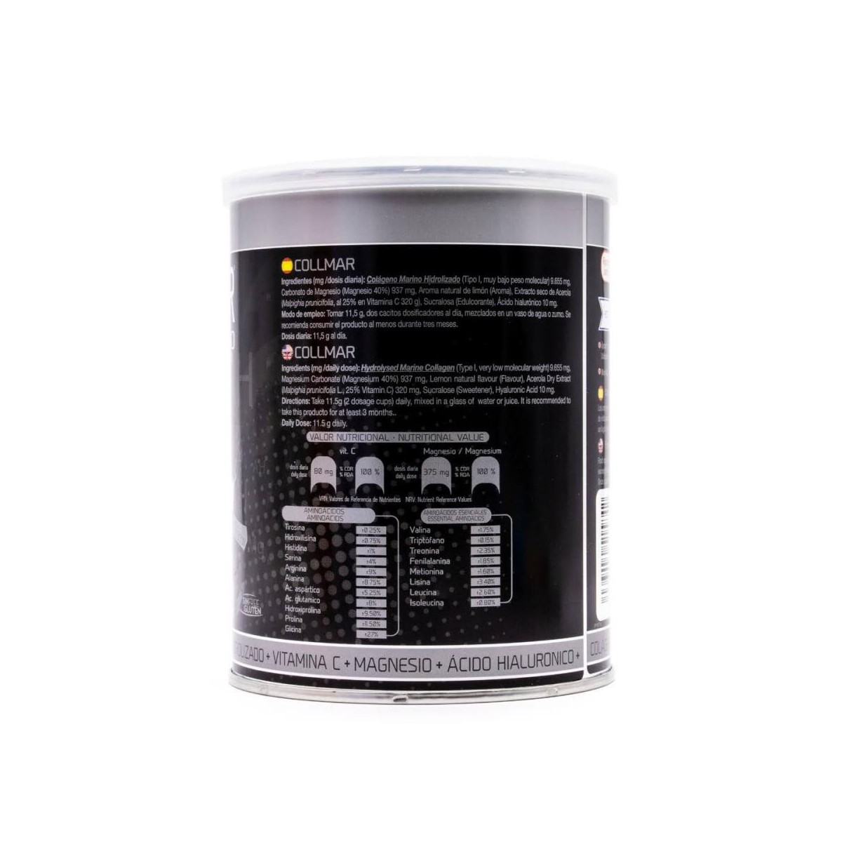 collmar-magnesio-300-gr-limon-drasanvi