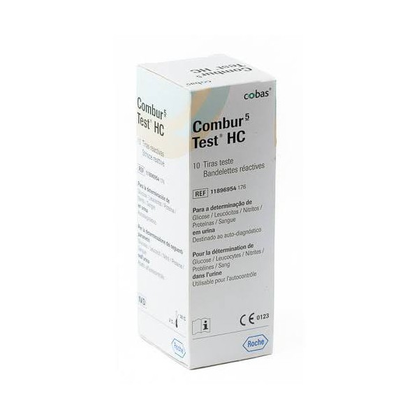 combur-5-test-hc-10-tiras