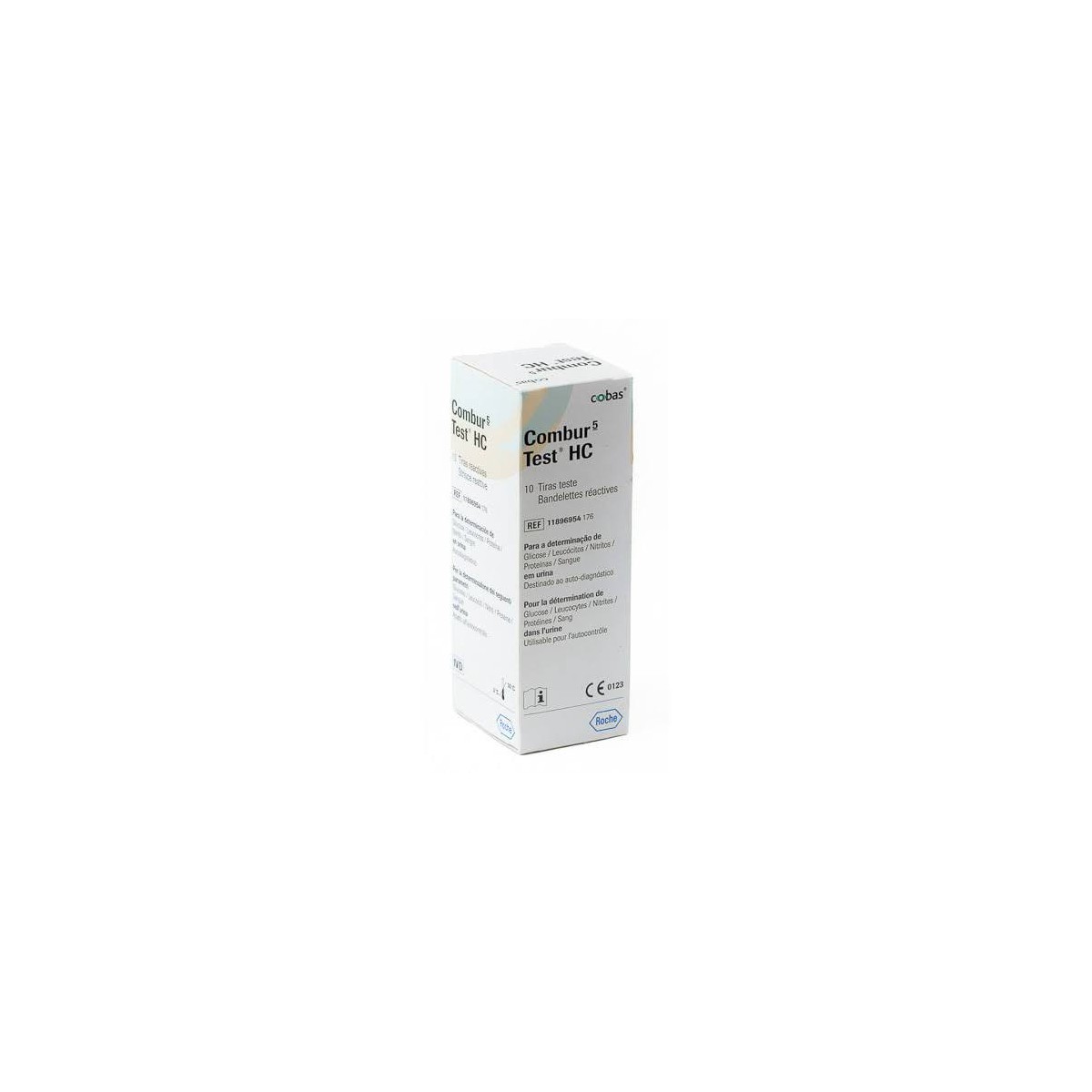 combur-5-test-hc-10-tiras