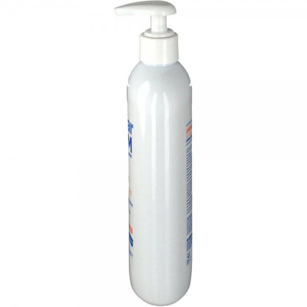 acofarderm-locion-corporal-atopica-400-ml