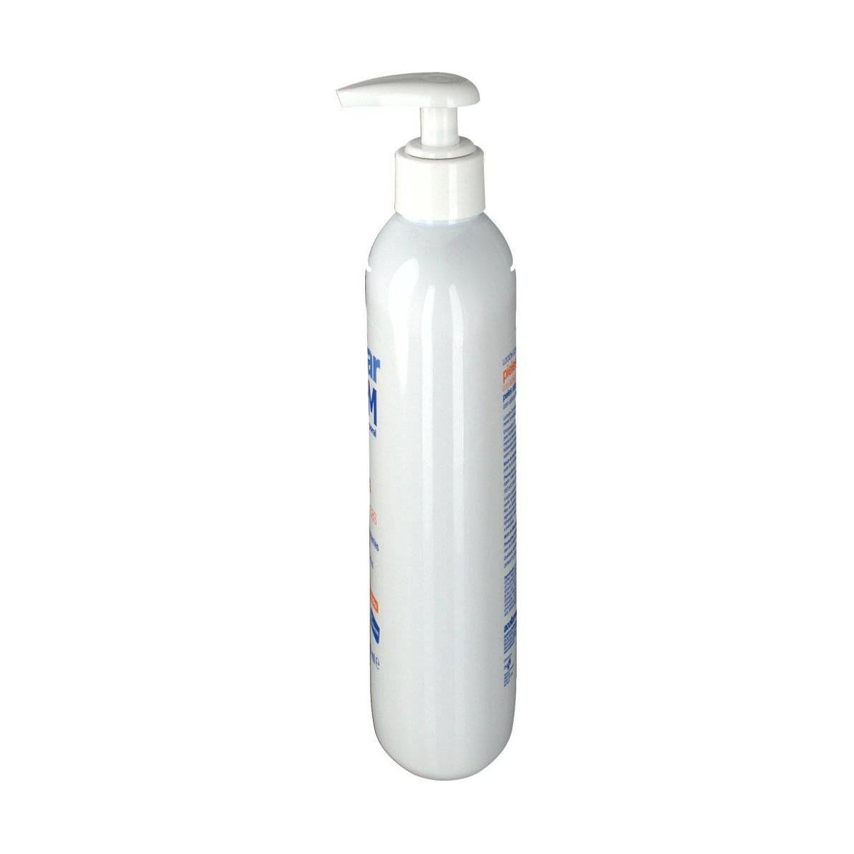 acofarderm-locion-corporal-atopica-400-ml