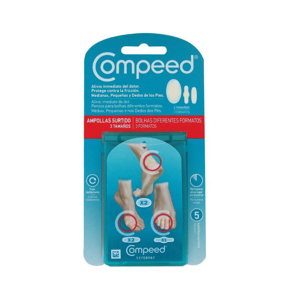 compeed-ampollas-surtido