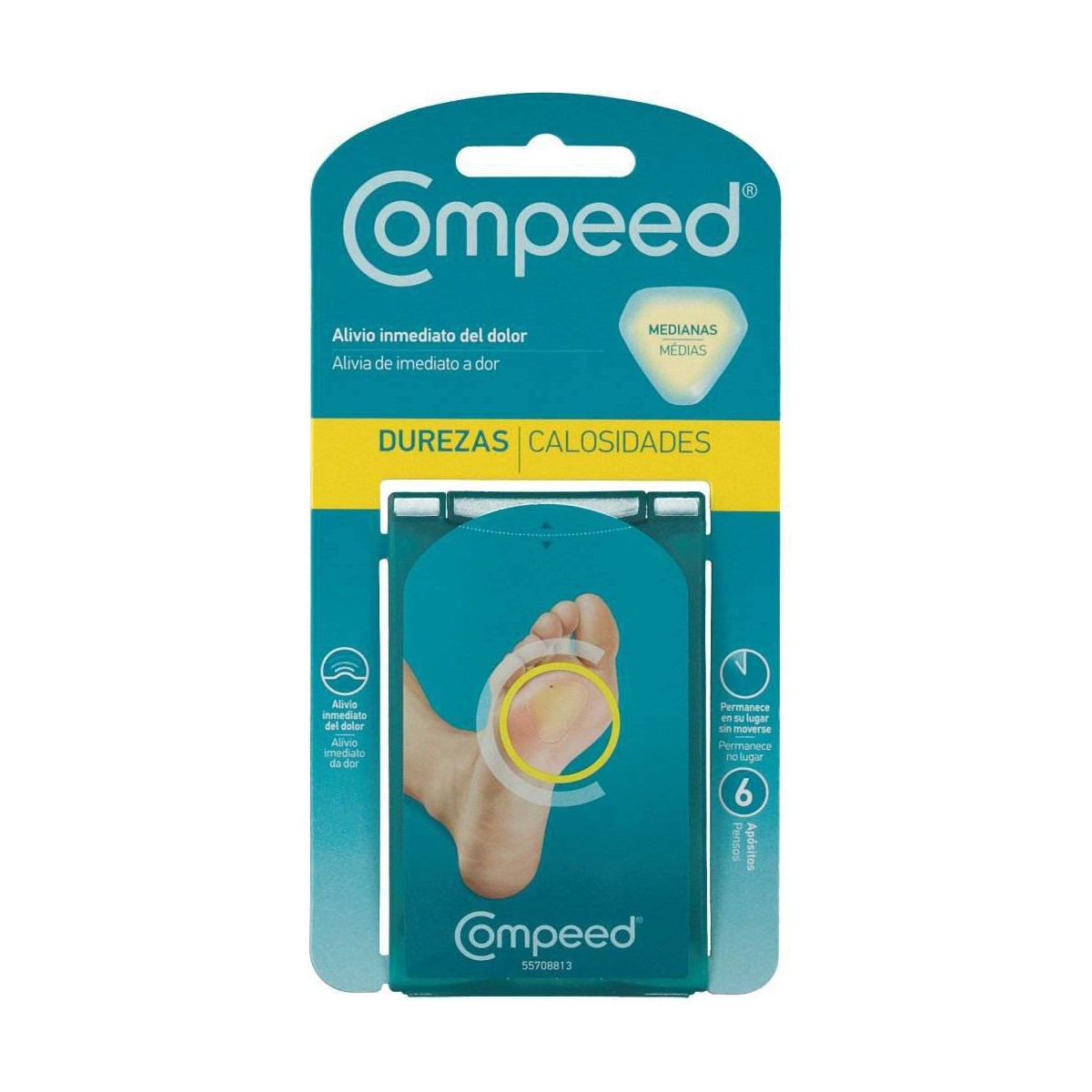 compeed-durezas-6-apositos