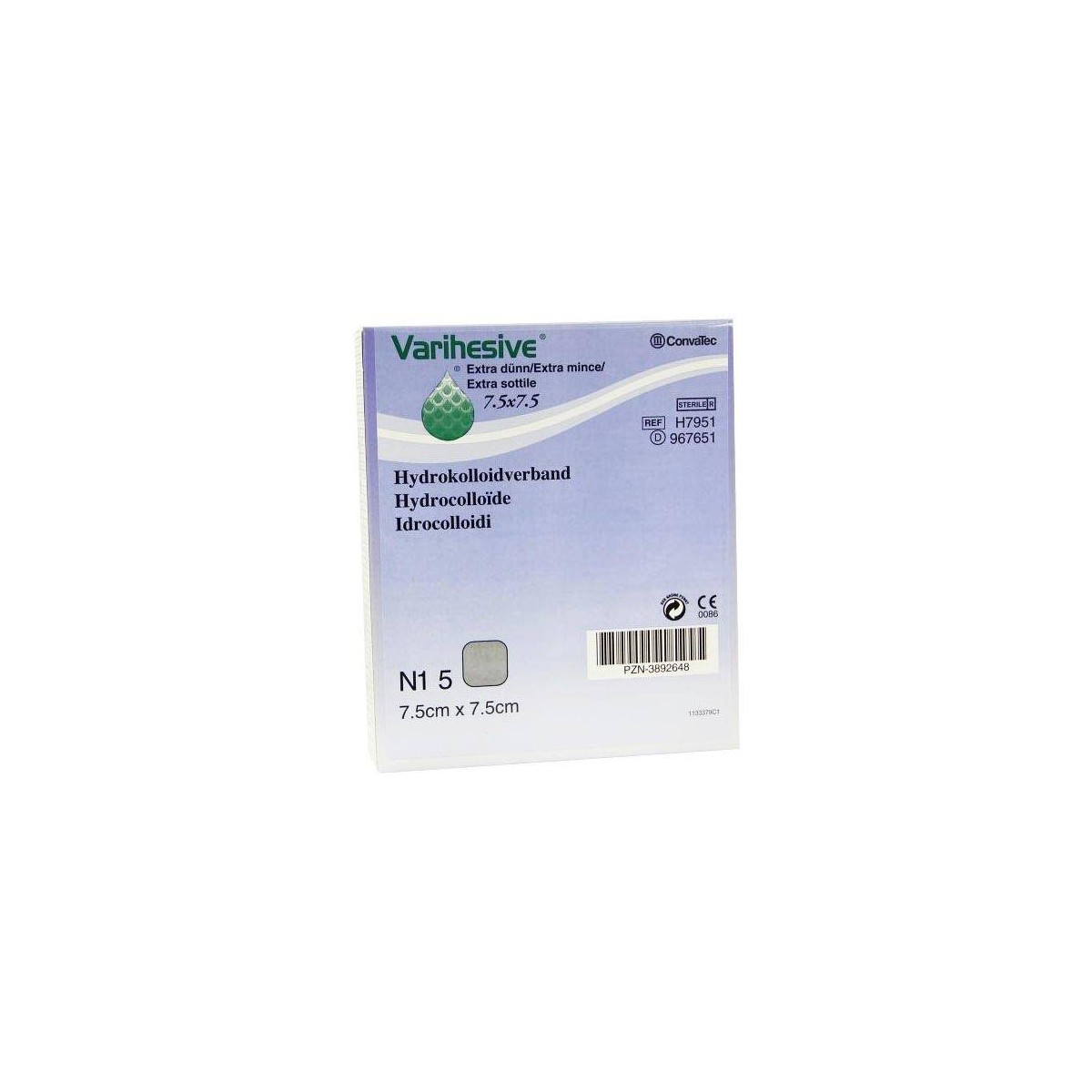 varihesive-extra-fino-3-apos-75x75-cm