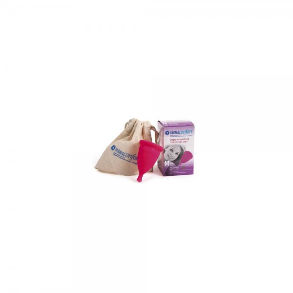 farmaconfort-copa-menstrual-m
