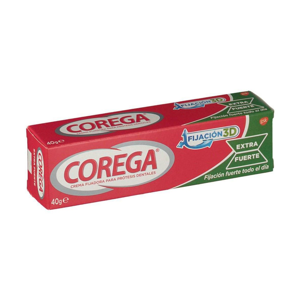 corega-extra-fuerte-crema-40-g