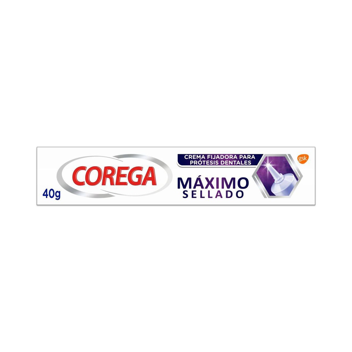 corega-maximo-sellado-40-g