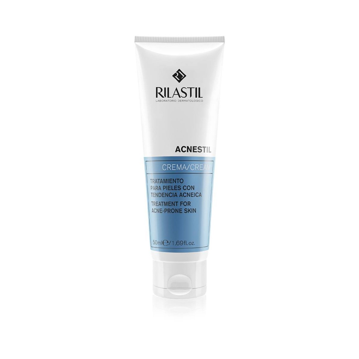 rilastil-acnestil-crema-50-ml