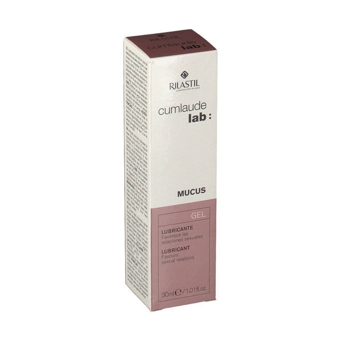 cumlaude-gel-mucus-vaginal-30-ml
