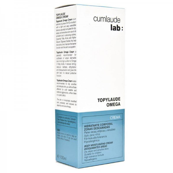 topylaude-omega-crema-100-ml-cumlaude