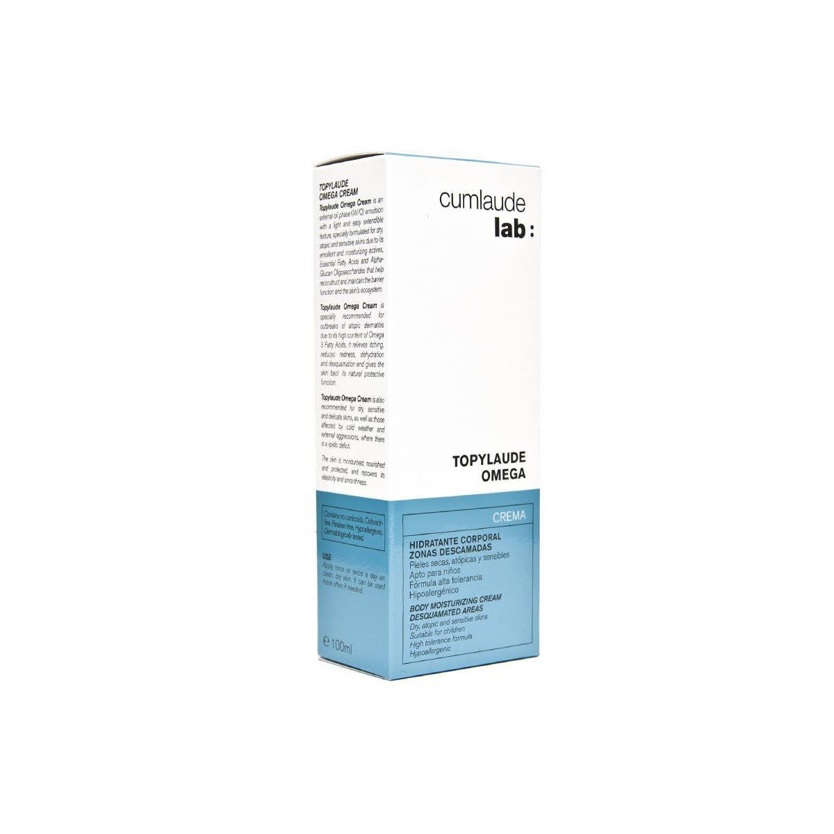 topylaude-omega-crema-100-ml-cumlaude