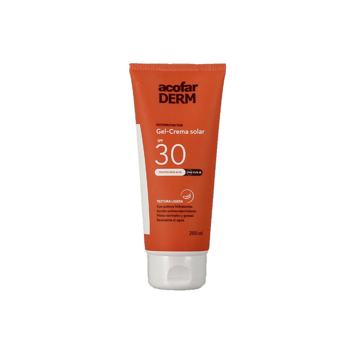 acofarderm-solar-gel-crema-spf-30-200-ml