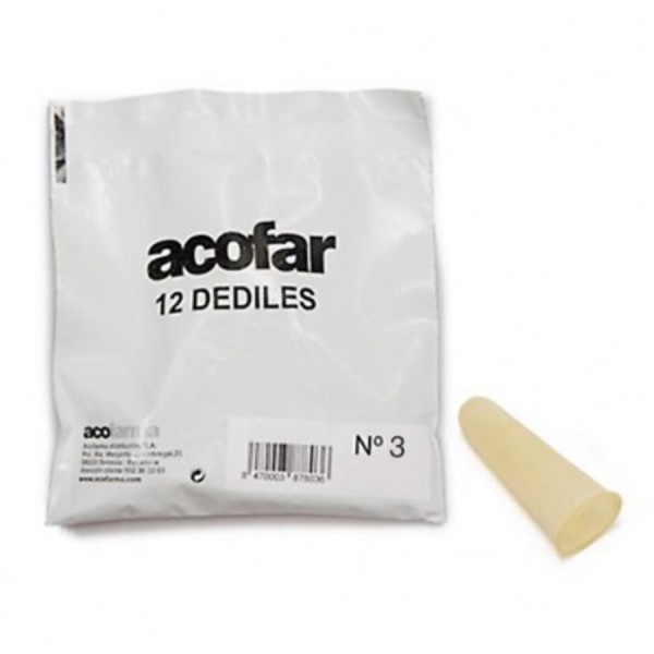 dedil-acofar-12-u-n-3