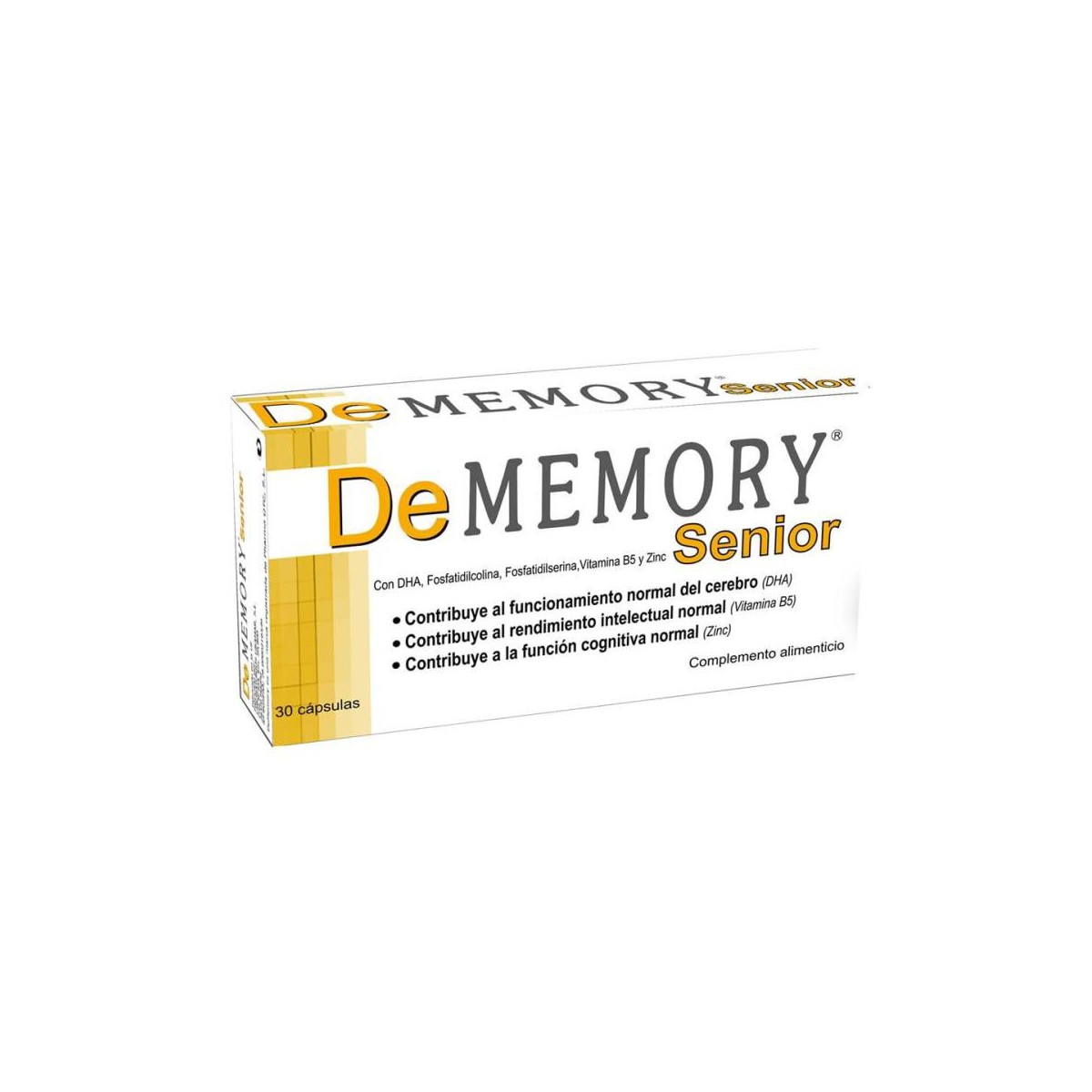 dememory-senior-30-capsulas
