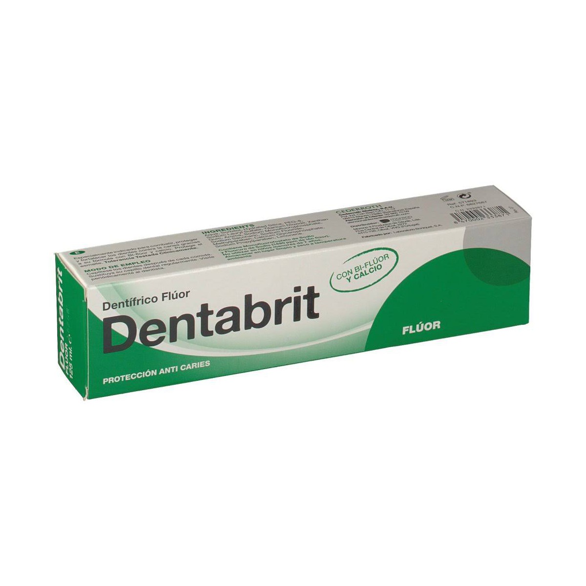 dentabrit-fluor-pasta-125-ml