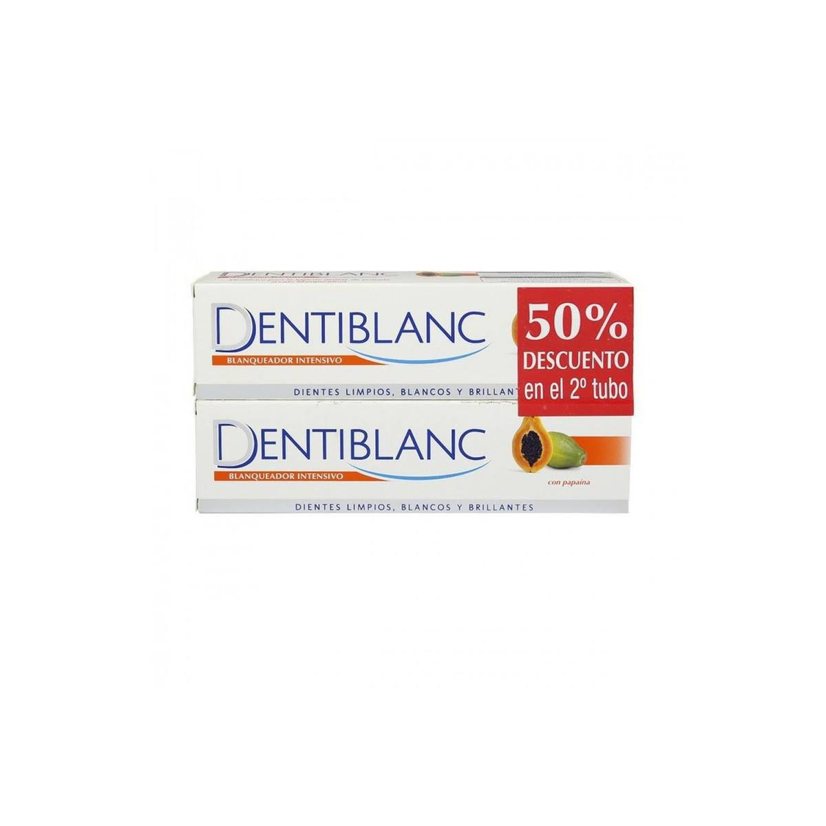 dentiblanc-pasta-dental-100-ml