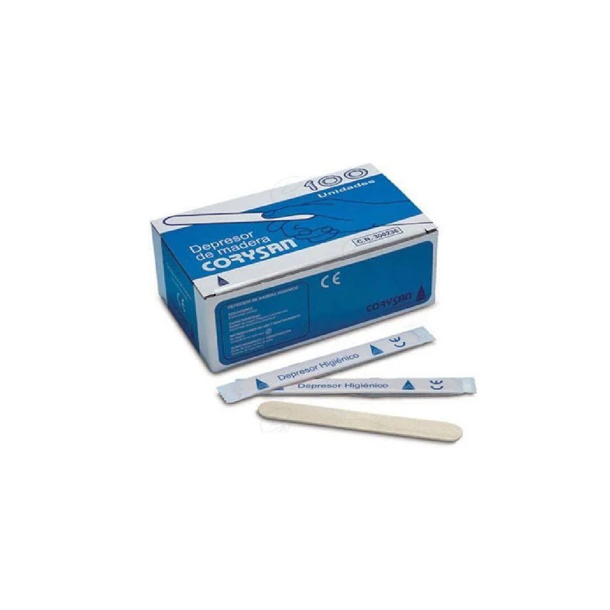 depresores-madera-corysan-100