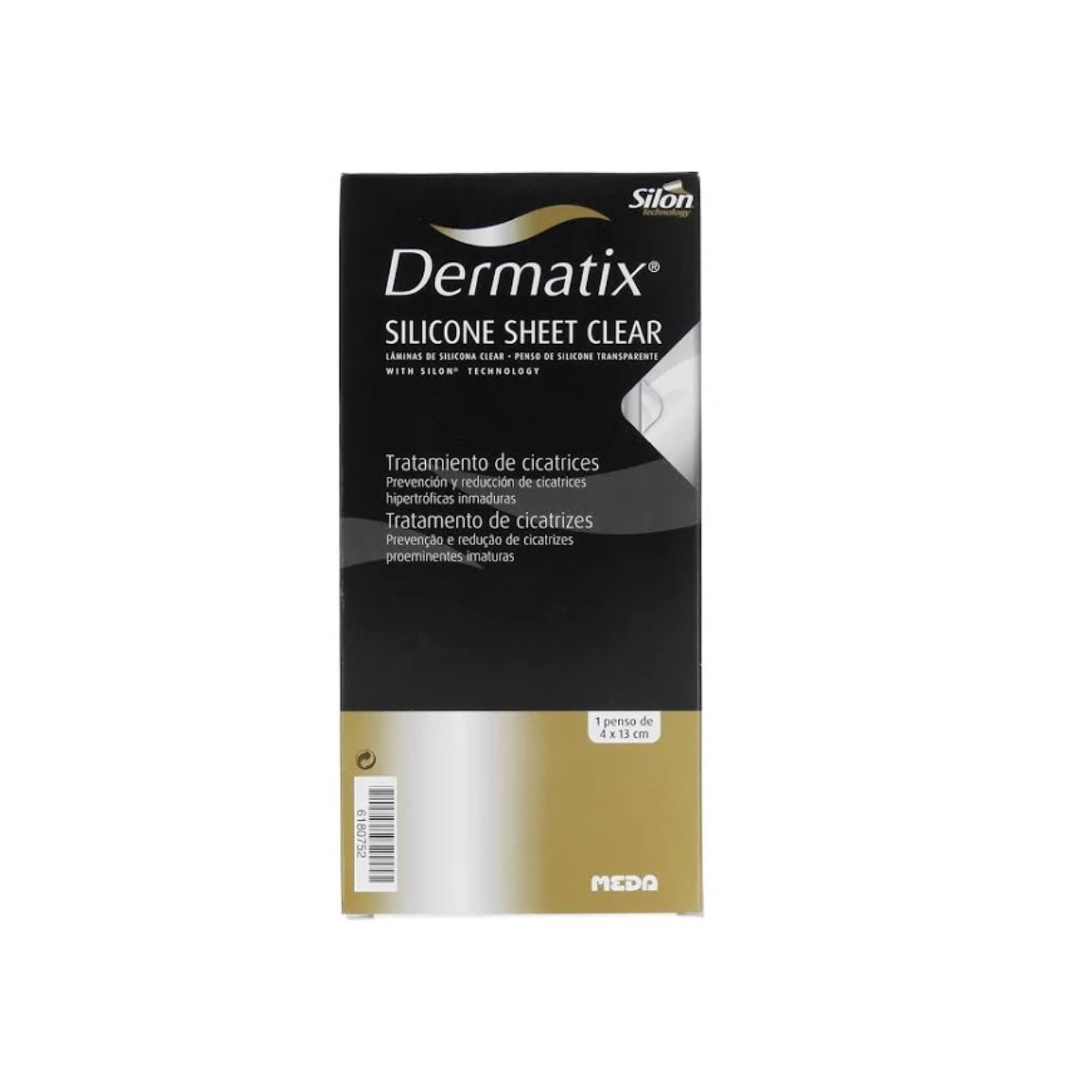 dermatix-silicona-clear-4-x-13-cm
