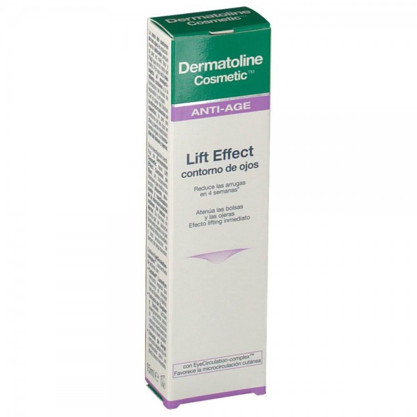 dermatoline-cosmetic-contorno-de-ojos-lift-effect-15-ml