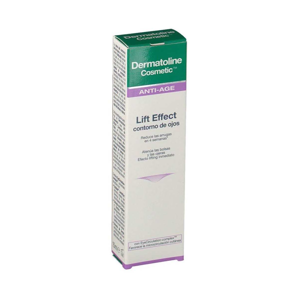 dermatoline-cosmetic-contorno-de-ojos-lift-effect-15-ml