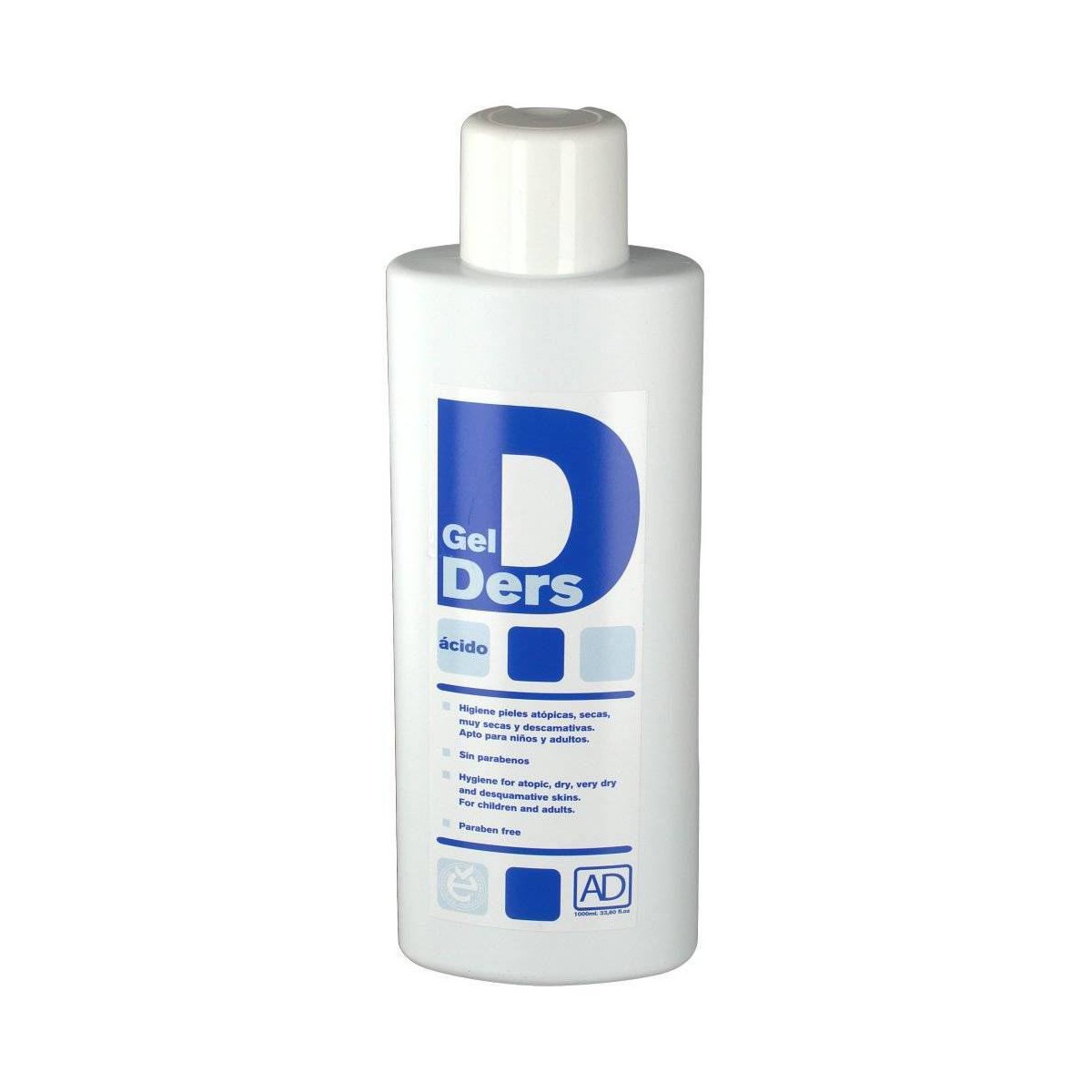 ders-gel-acido-1000-ml