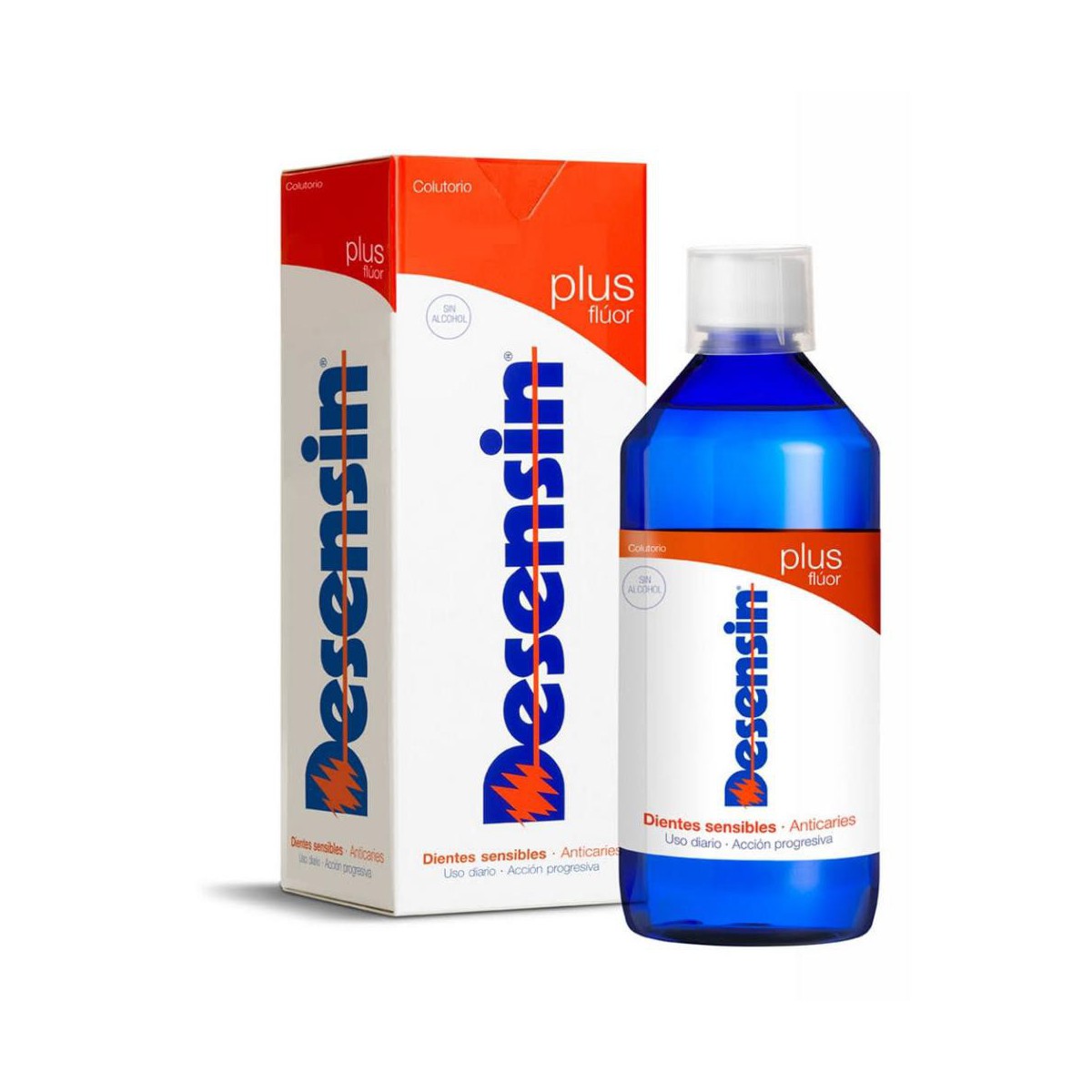 desensin-colutorio-plus-500-ml
