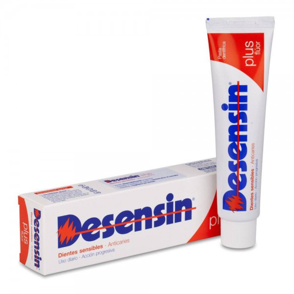 desensin-plus-pasta-75-ml
