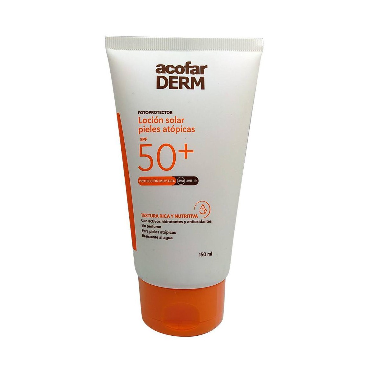 acofarderm-spf-50-locion-solar-pieles-atopicas-150-ml