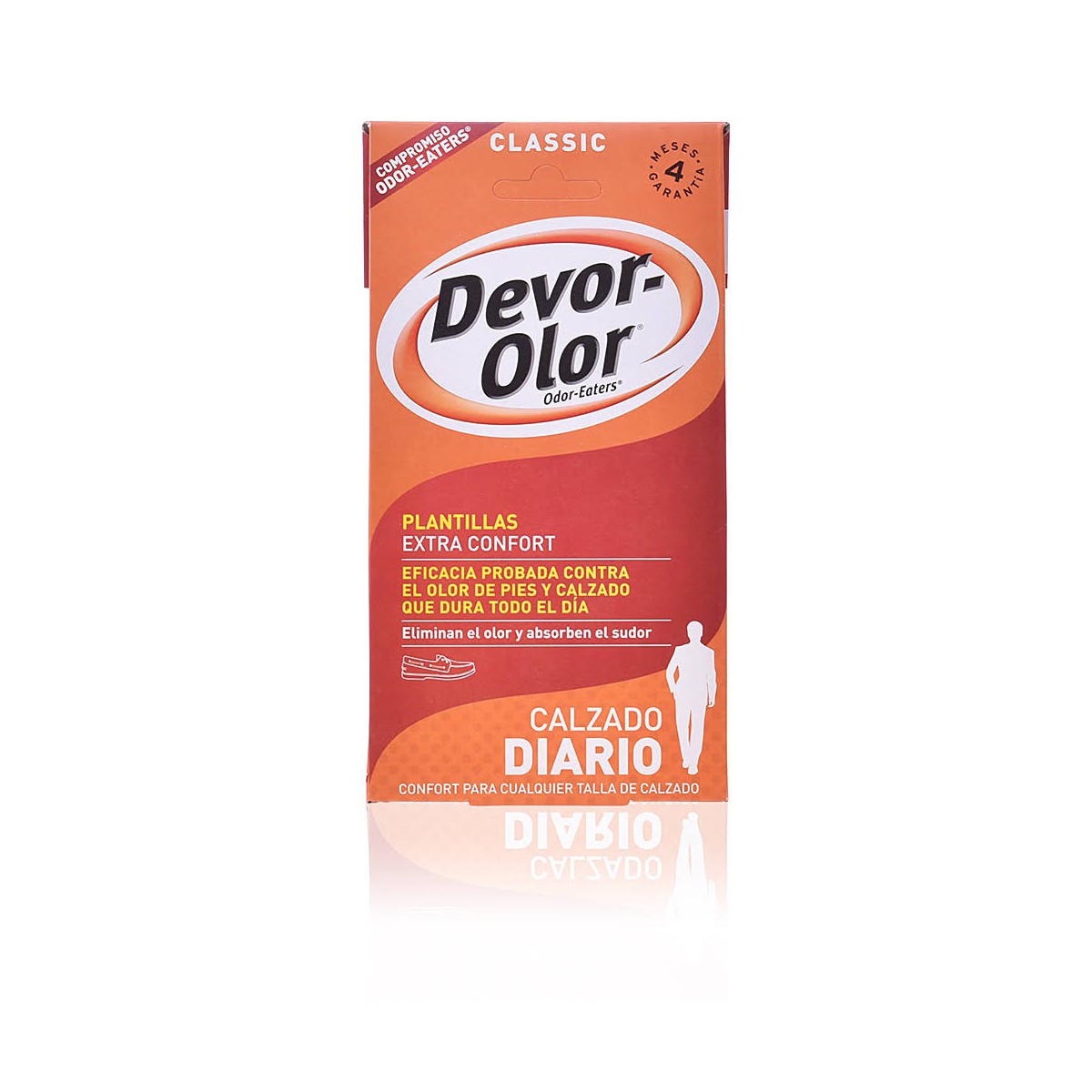 devor-olor-plantillas-normal