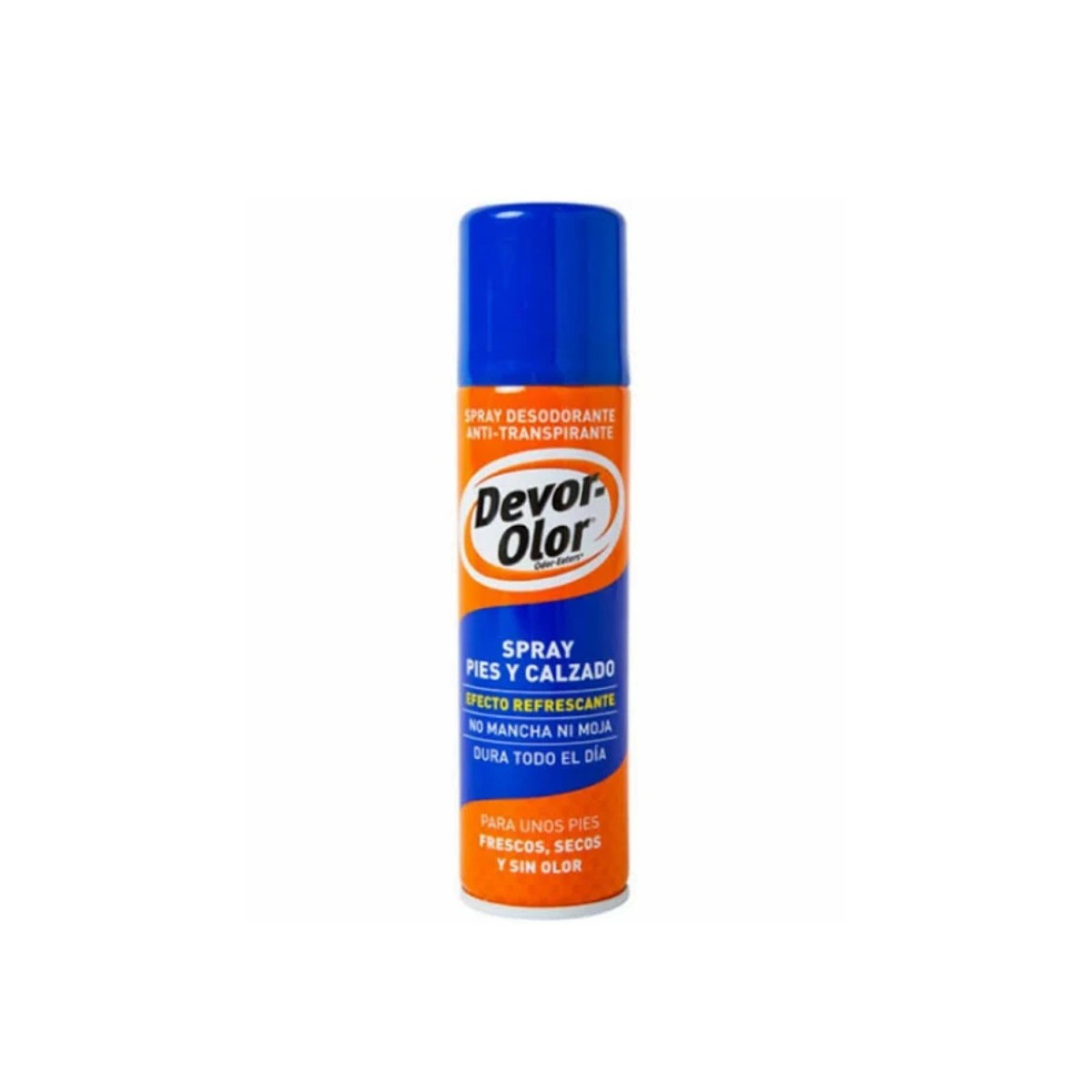 devor-olor-spray-pies-y-calzado-150-ml